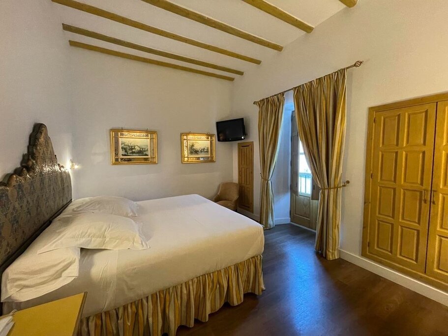 Hotel670