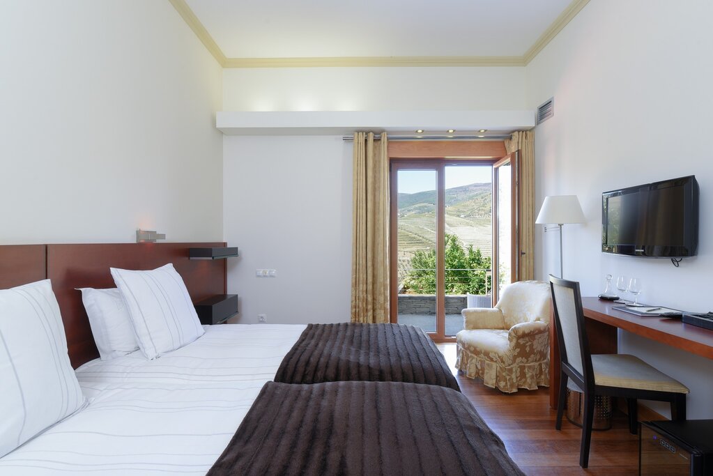 Hotel1160