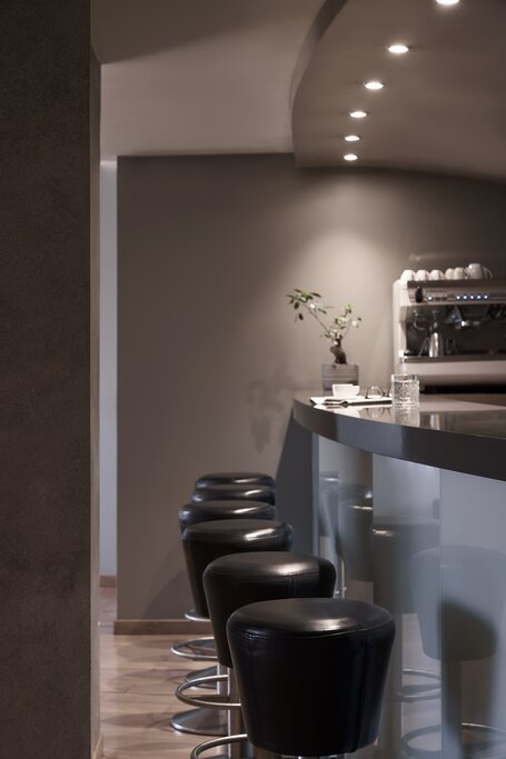 Hotel568