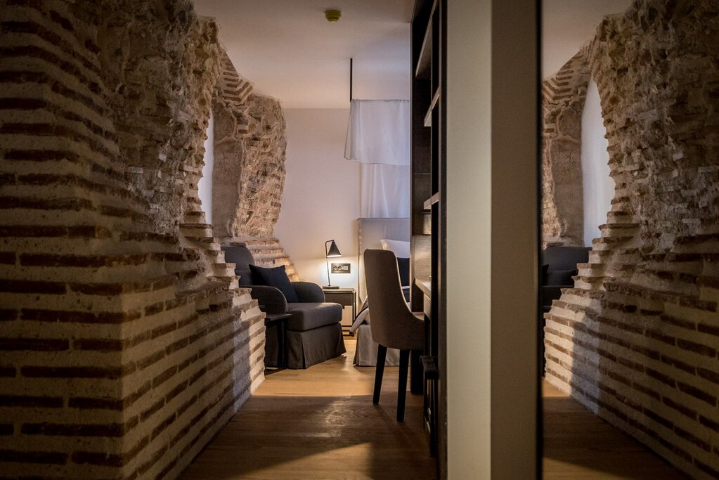 Hotel1366