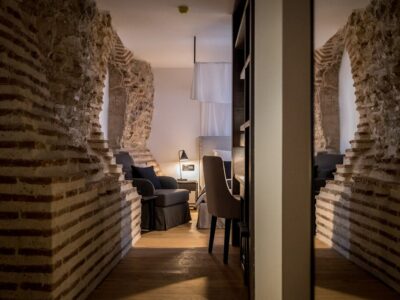 Hotel1366