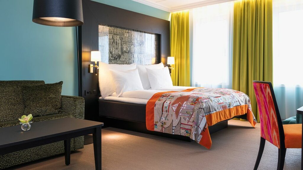 Hotel394