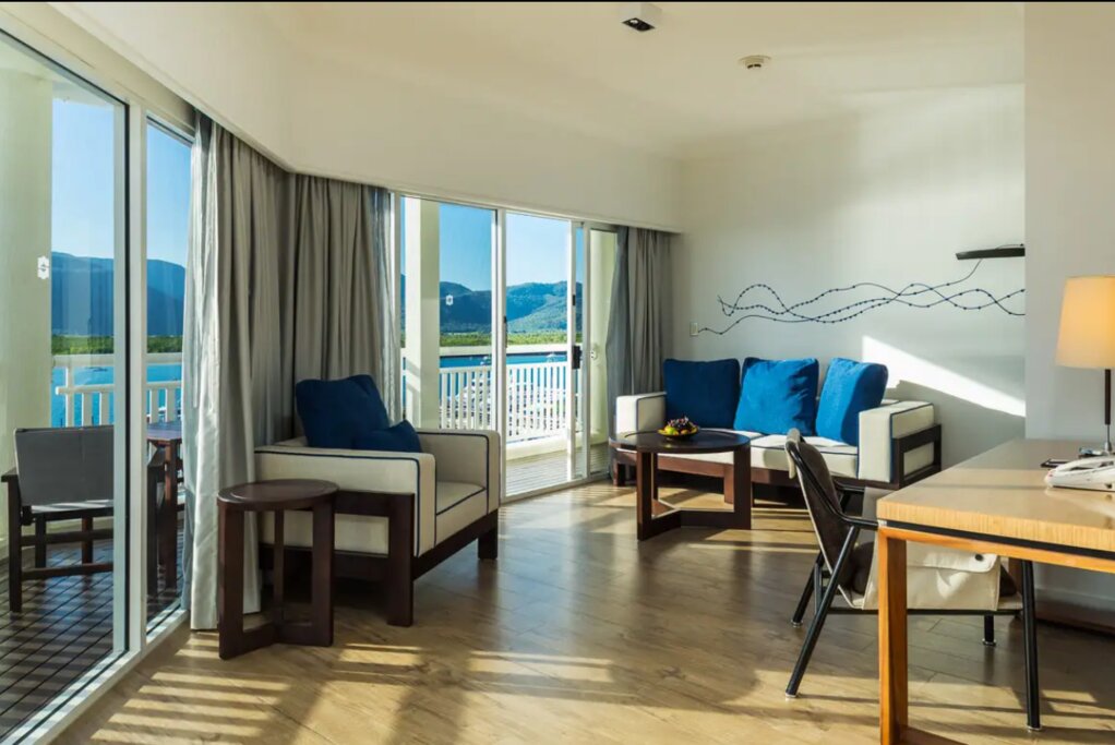 Hotel1391