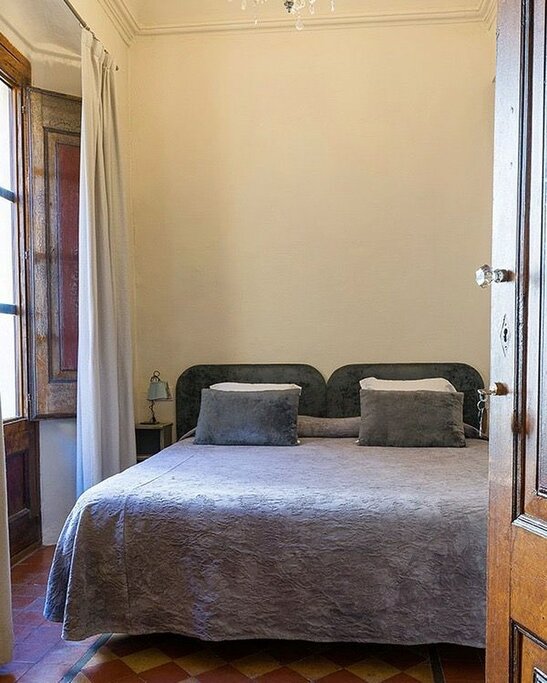 Hotel1071