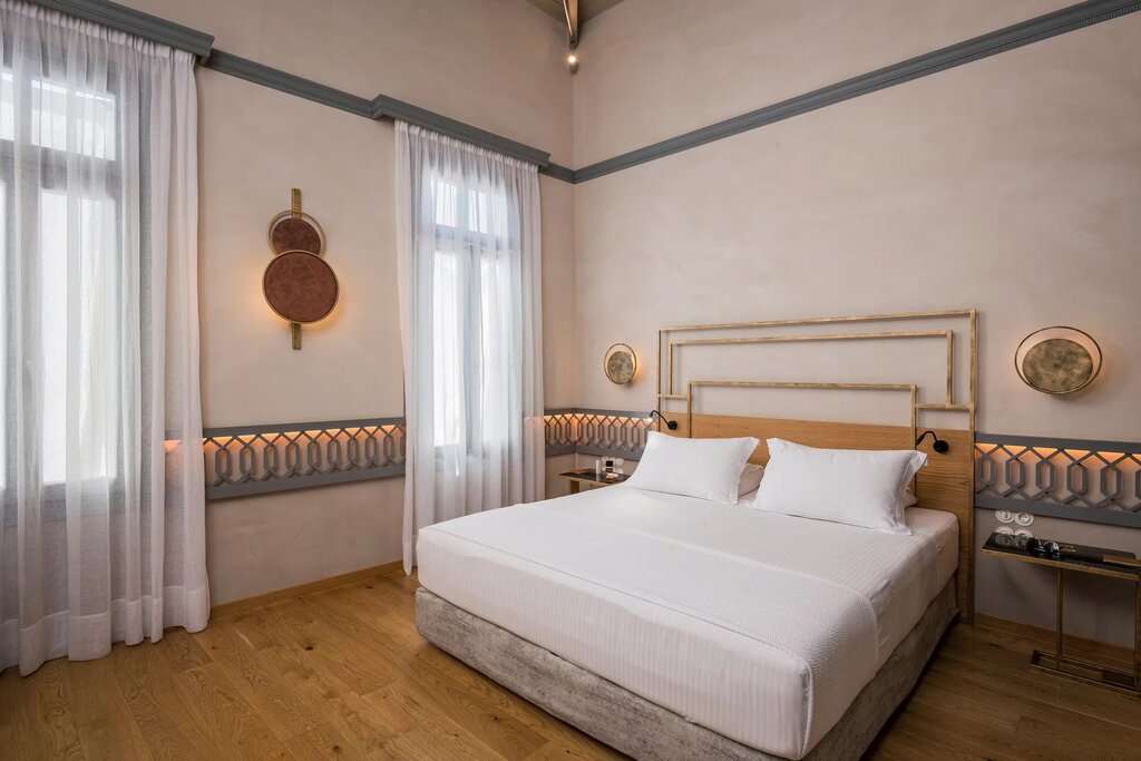 Hotel490