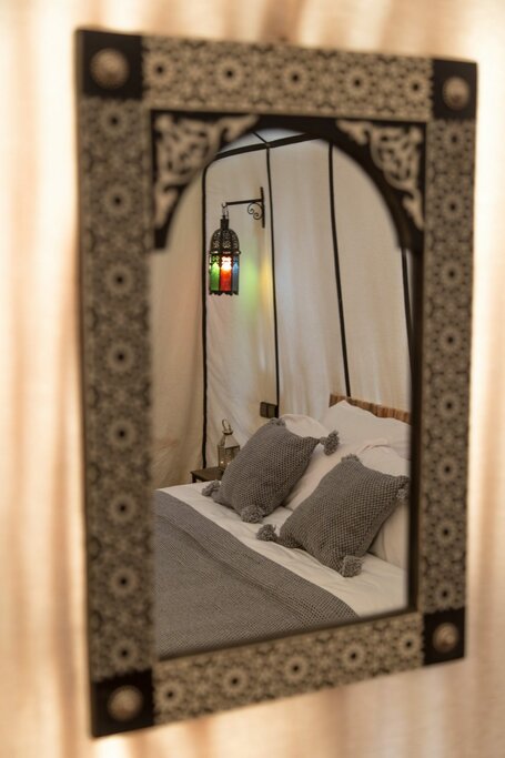 Hotel62