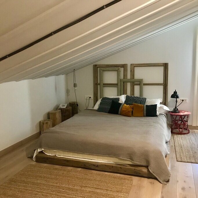 Hotel565