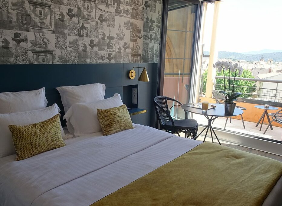 Hotel1261