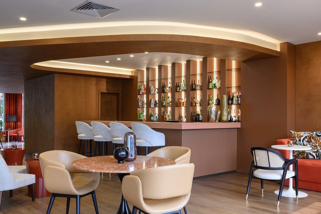 Hotel1159