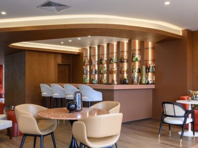 Hotel1159