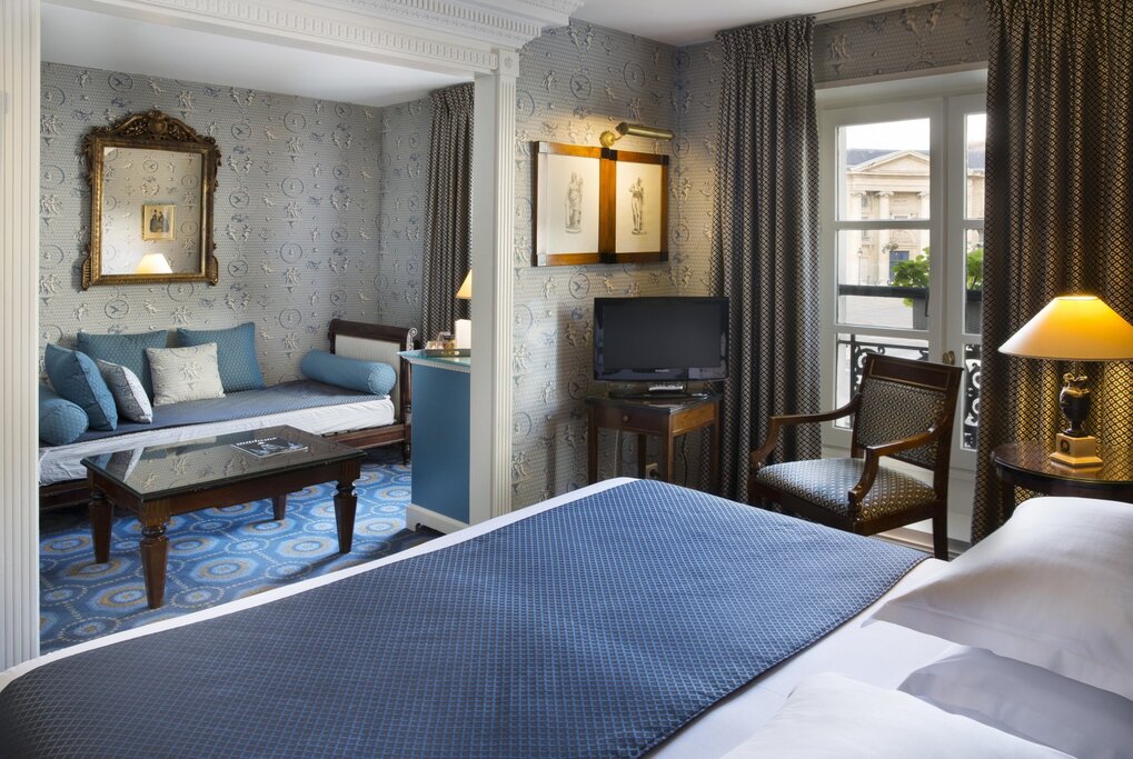 Hotel1276
