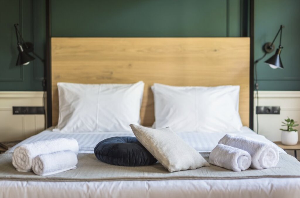 Hotel647