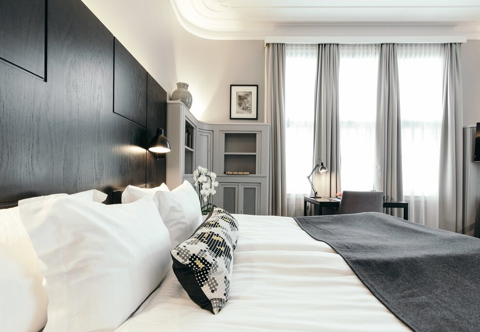 Hotel1206