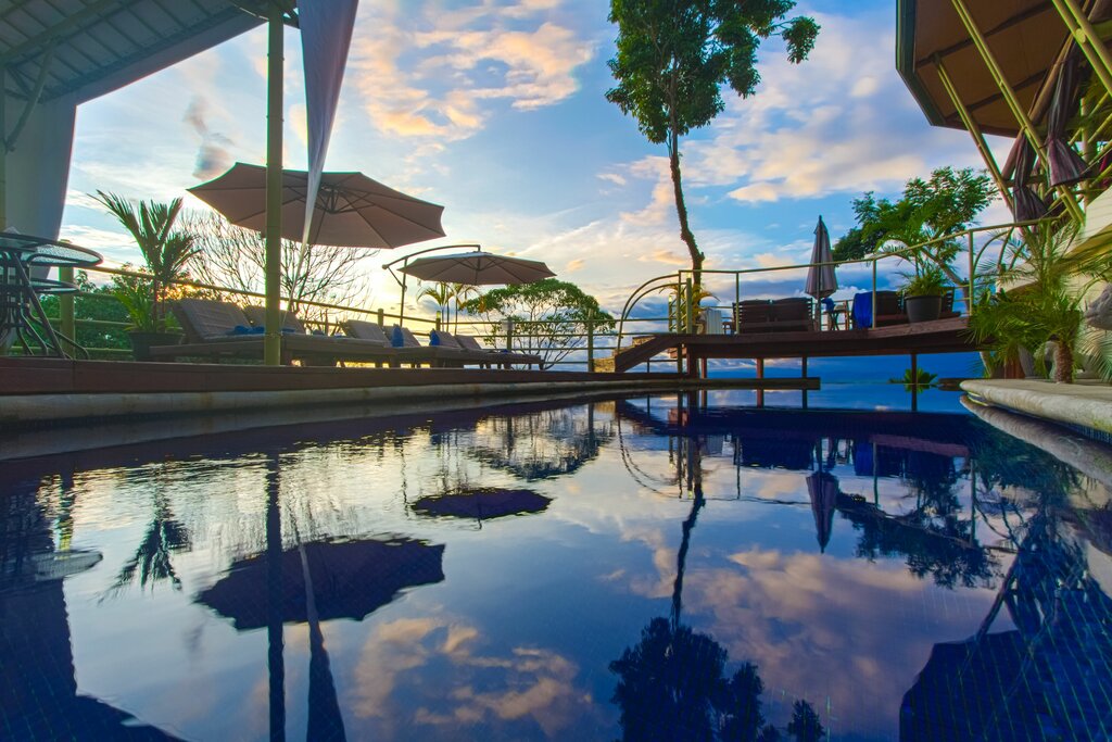Hotel201