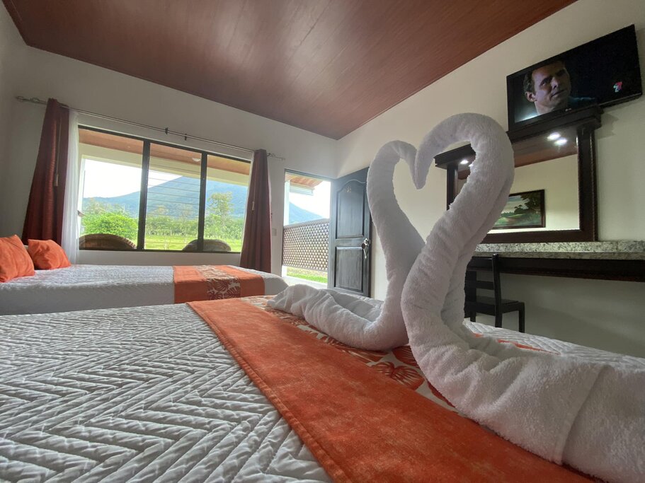 Hotel330