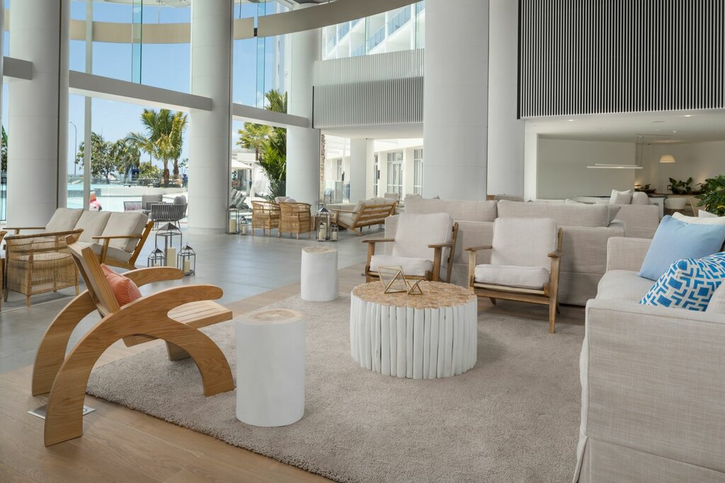 Hotel1379