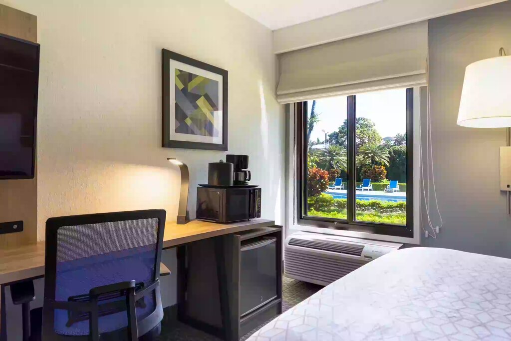 Hotel181