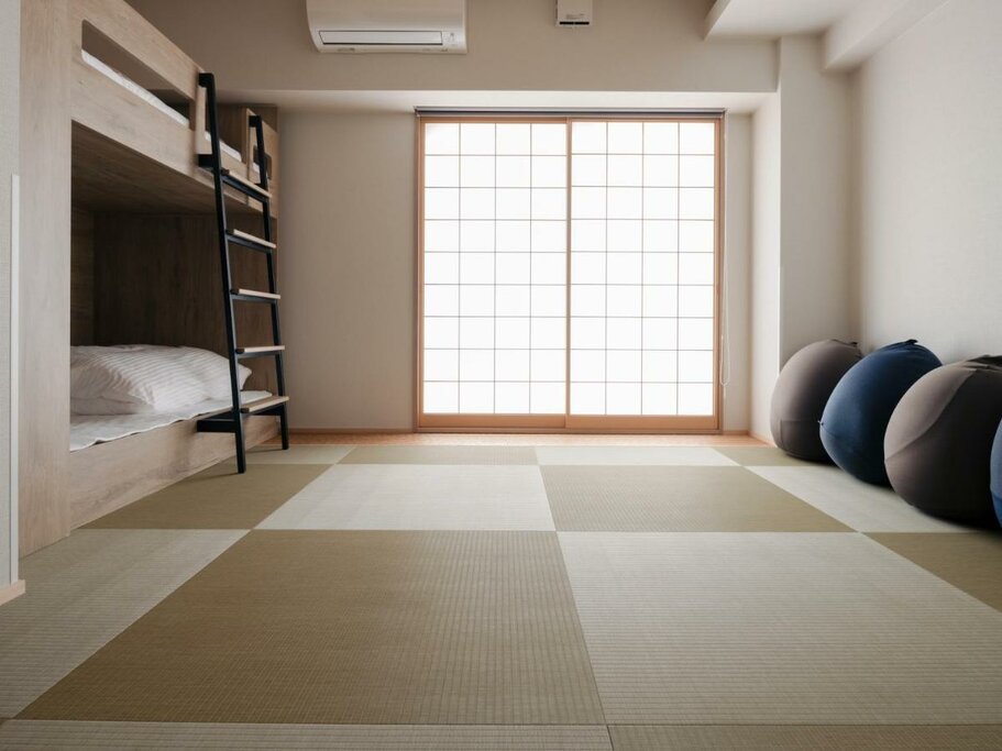 Hotel130