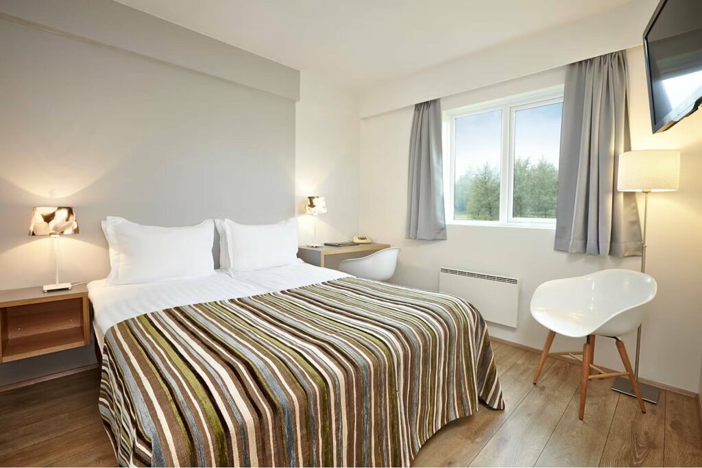 Hotel1192
