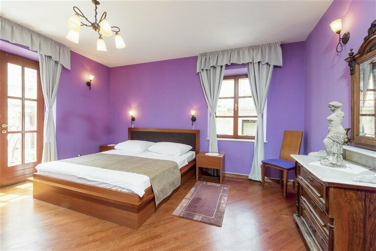 Hotel1322