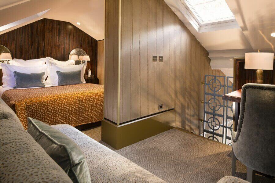 Hotel1262