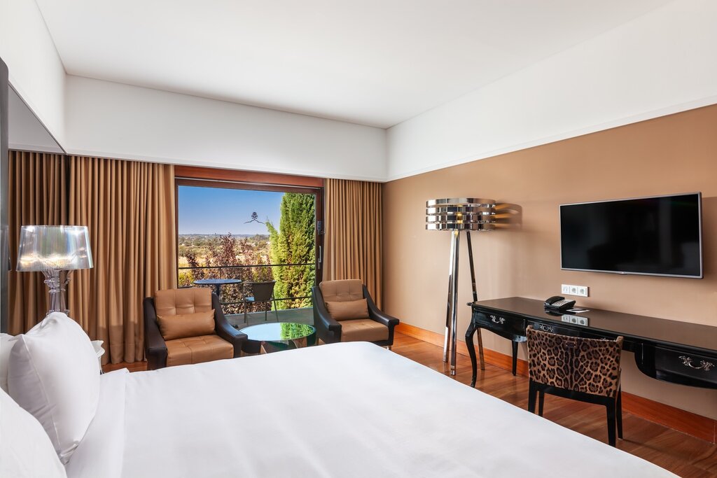 Hotel1120