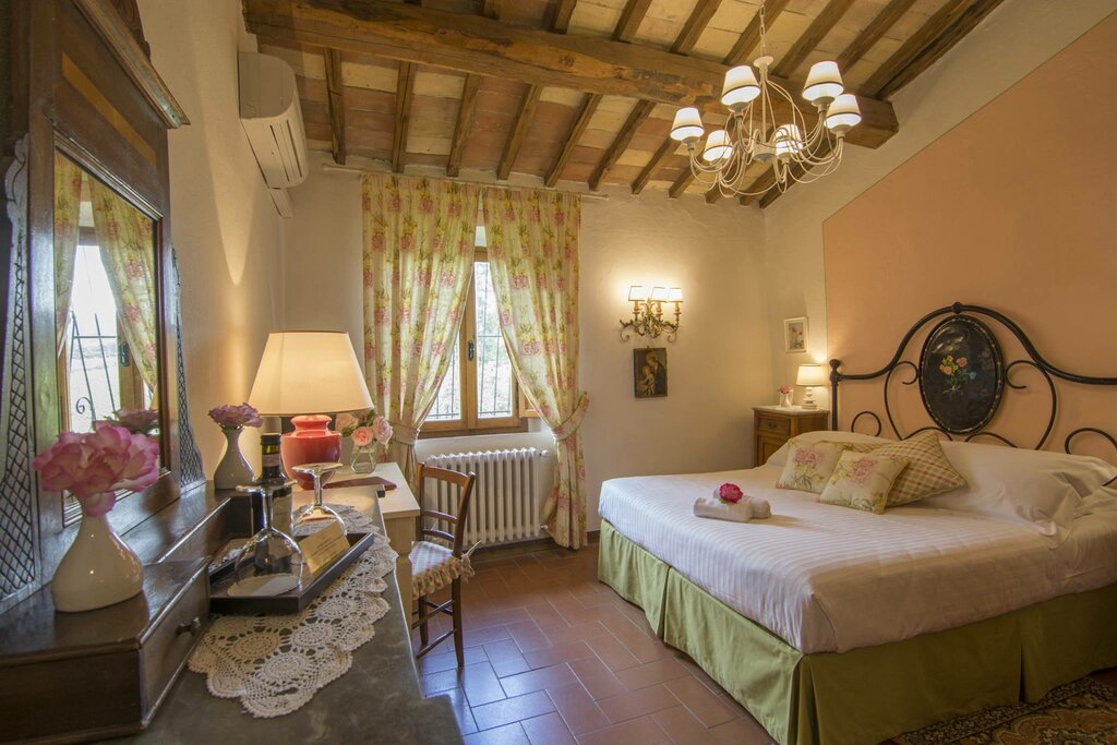Hotel18