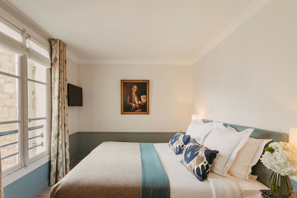 Hotel1278