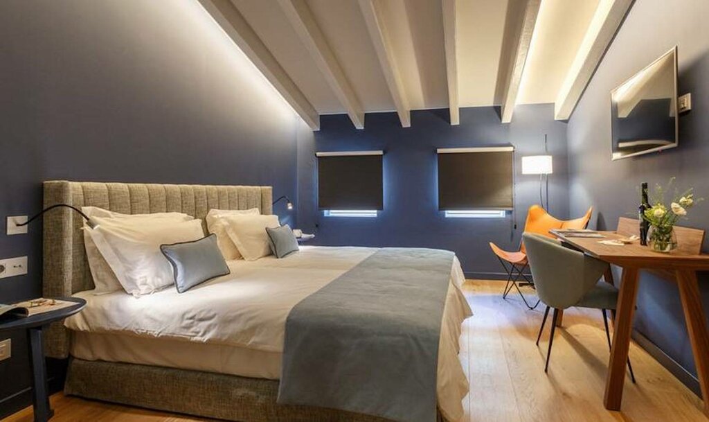 Hotel978