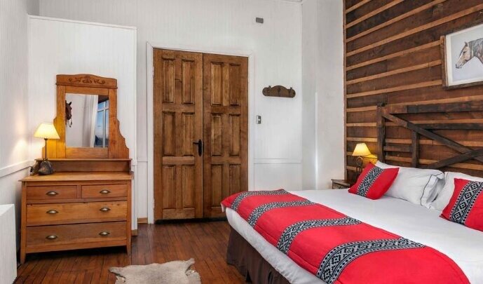 Hotel1444