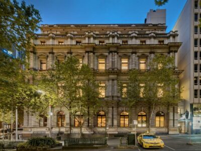 Hotel1394