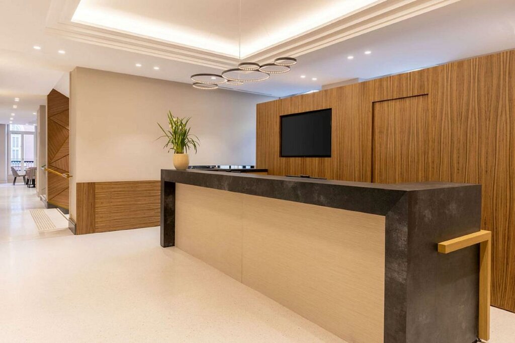 Hotel1277