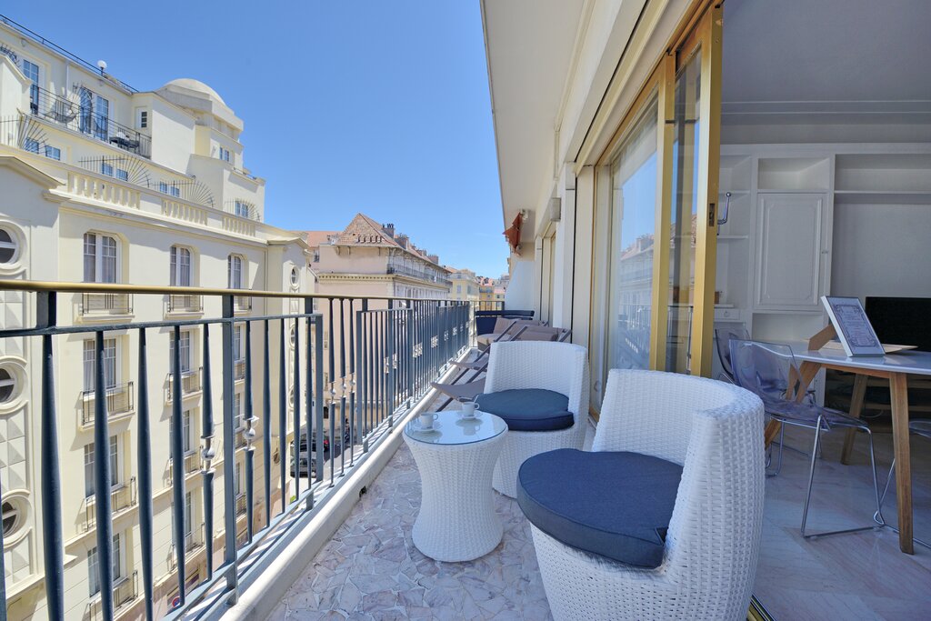 Hotel1280