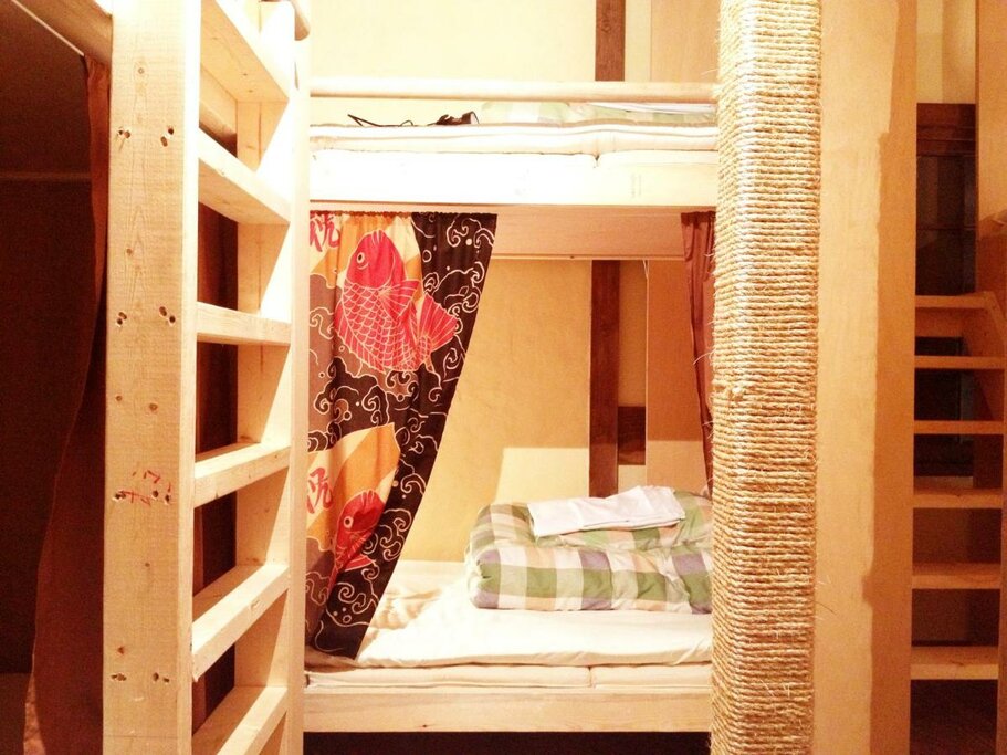 Hotel154