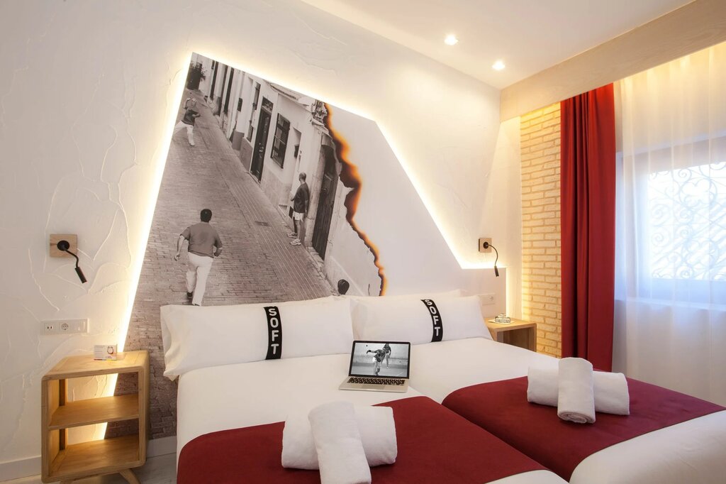 Hotel856