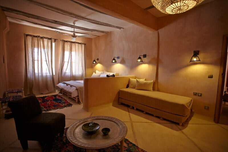 Hotel65