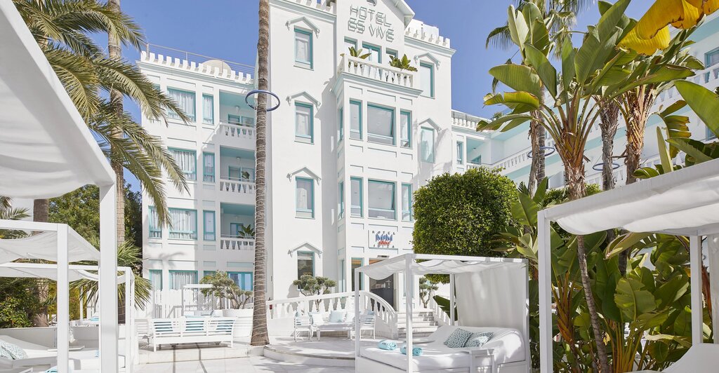 Hotel994