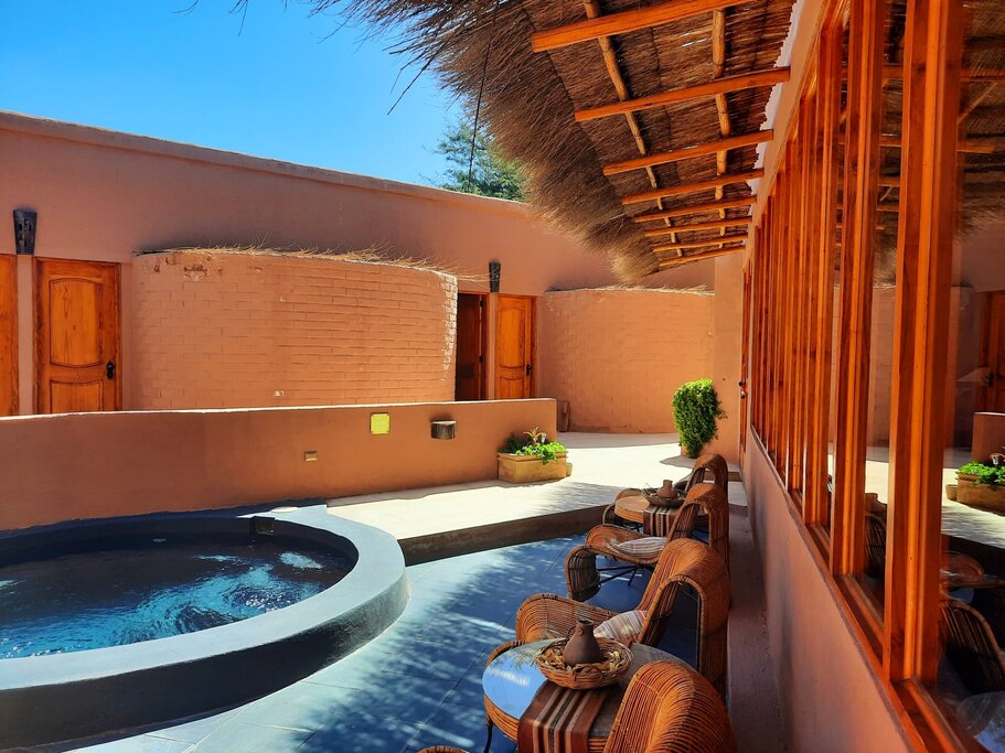 Hotel1476