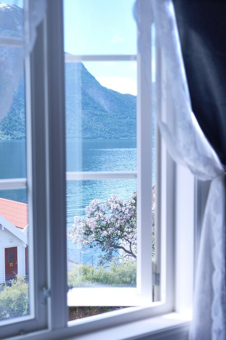 Hotel361