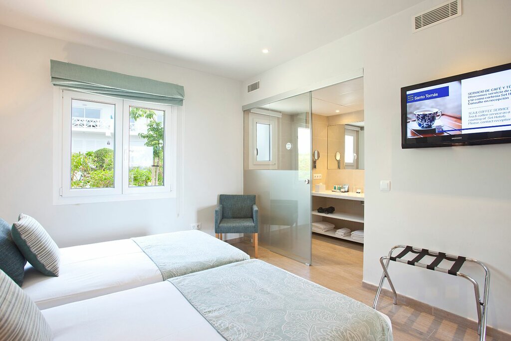 Hotel1105