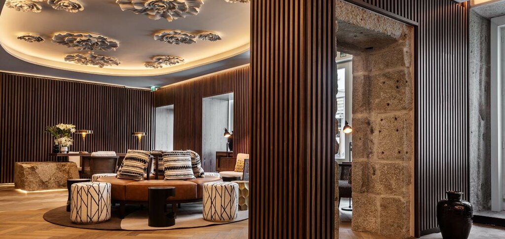 Hotel1139