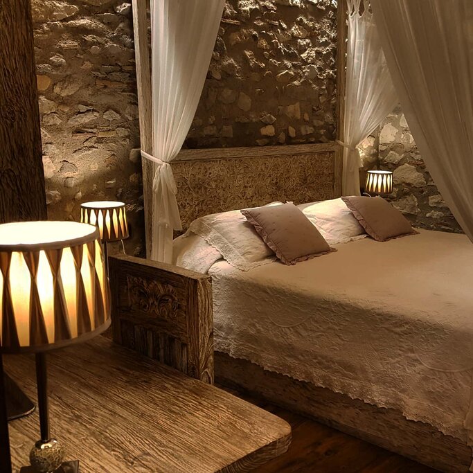 Hotel1003