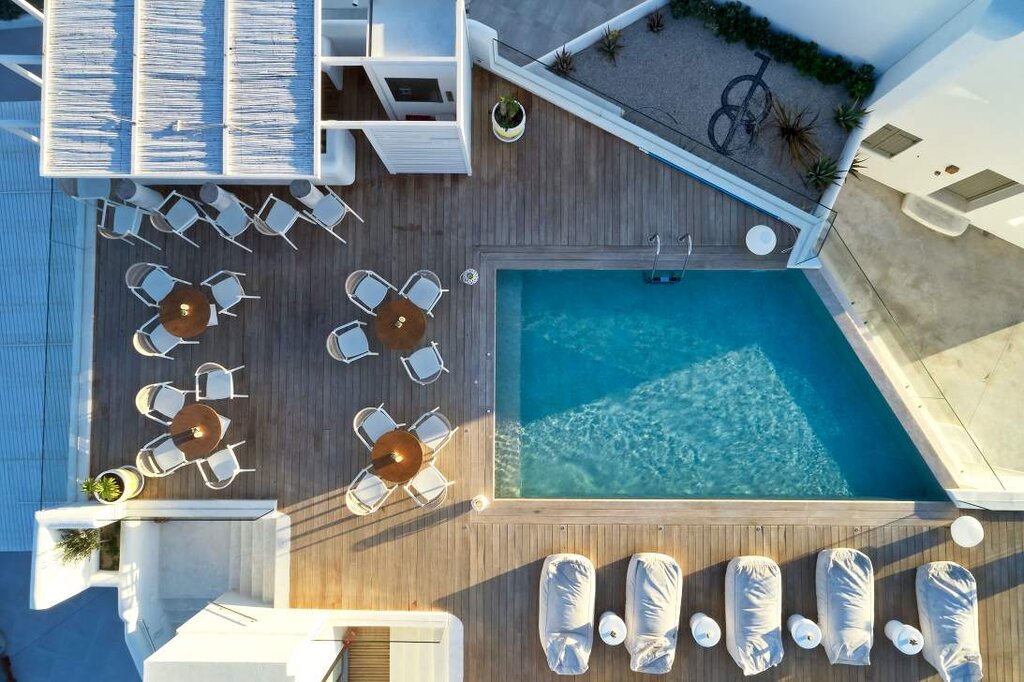 Hotel442