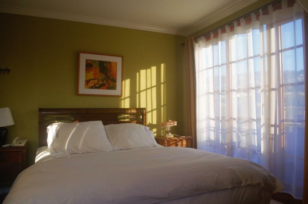 Hotel1485