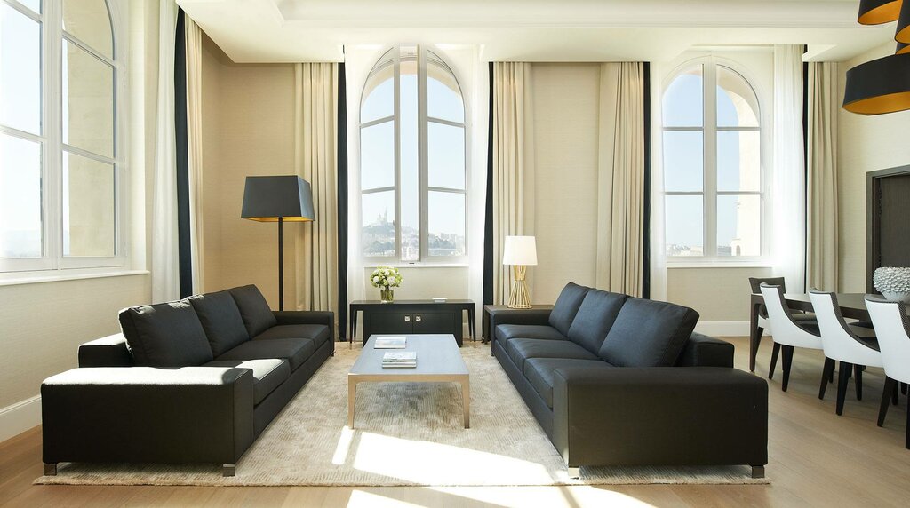 Hotel1299