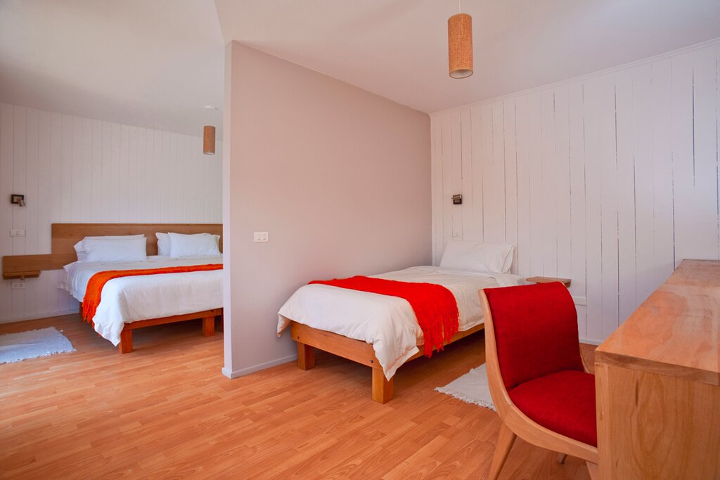 Hotel1462