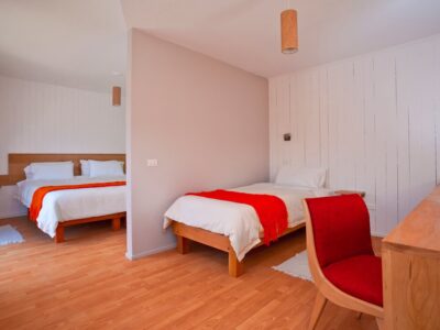 Hotel1462