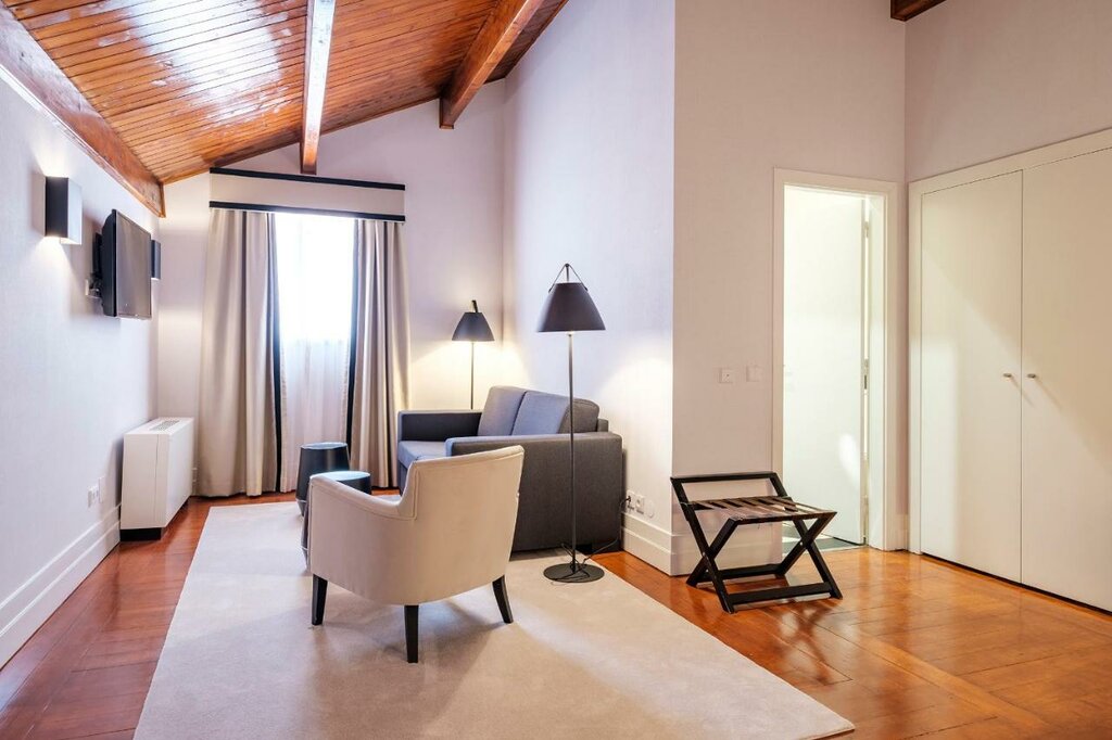Hotel1143