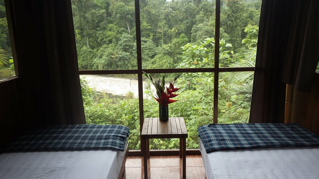 Hotel227
