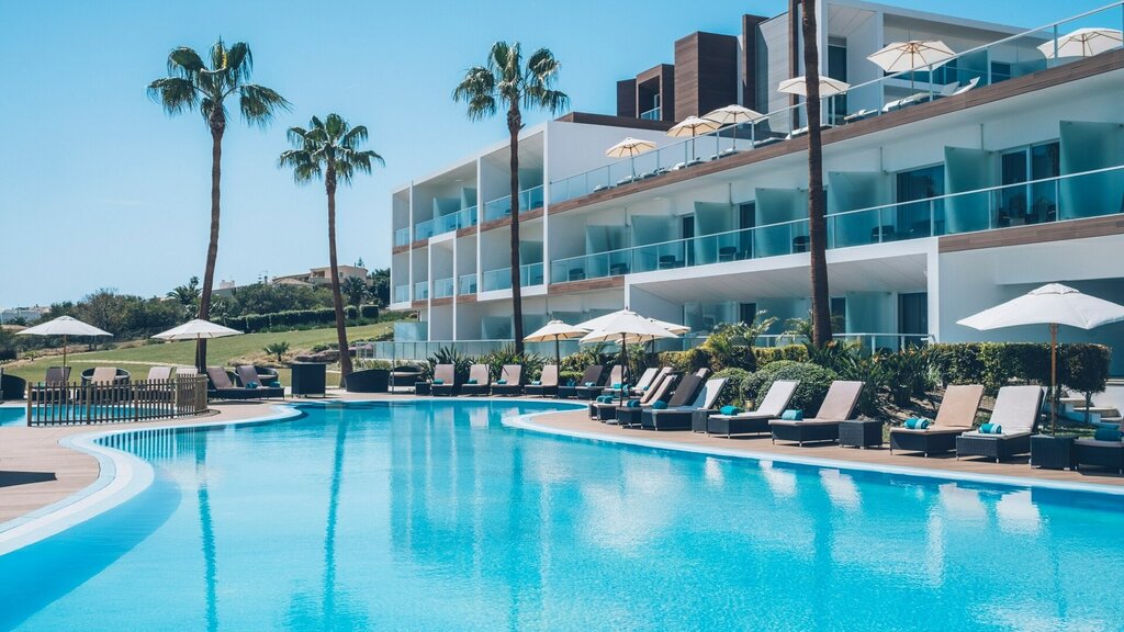 Hotel1171